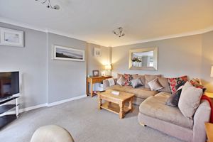 Photo 2- click for photo gallery